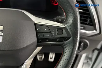Seat Ateca FR Manual Petrol SUV - Stock Number (1691236) - 3rd supplementary image