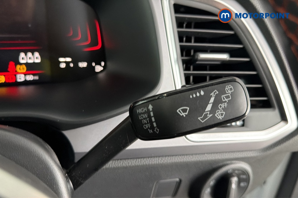 Seat Ateca FR Manual Petrol SUV - Stock Number (1691236) - 6th supplementary image