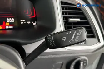 Seat Ateca FR Manual Petrol SUV - Stock Number (1691236) - 6th supplementary image
