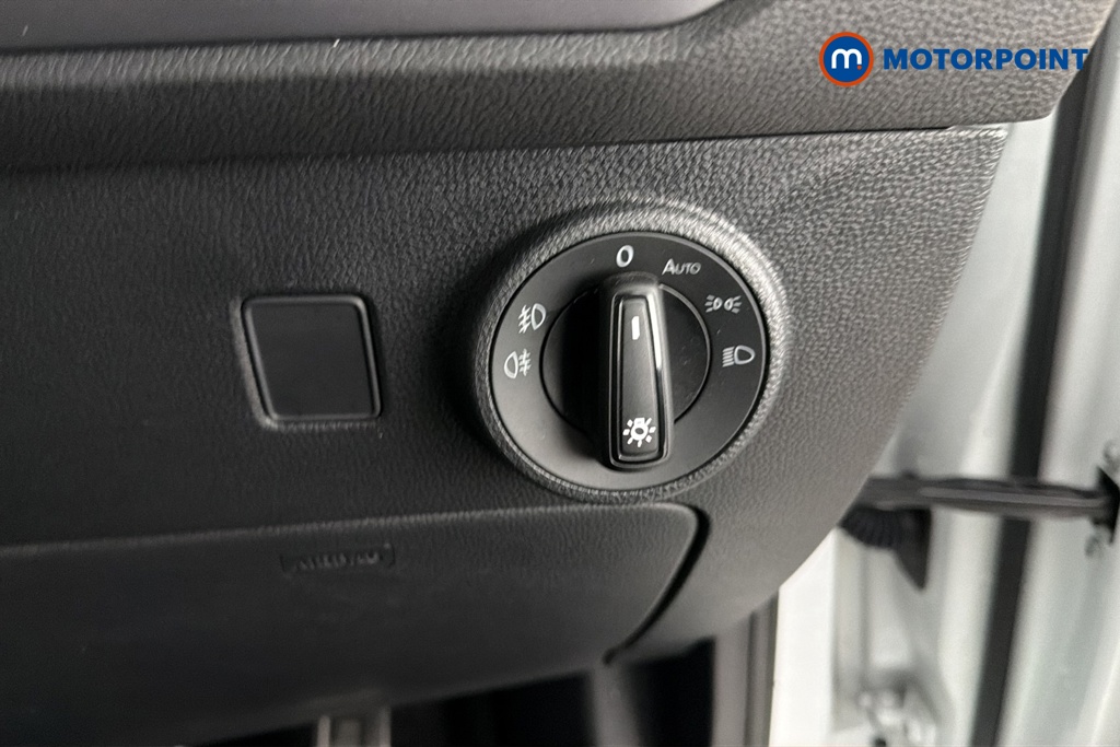 Seat Ateca FR Manual Petrol SUV - Stock Number (1691236) - 11th supplementary image
