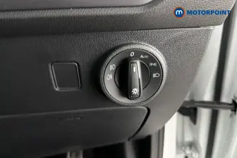 Seat Ateca FR Manual Petrol SUV - Stock Number (1691236) - 11th supplementary image