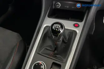 Seat Ateca FR Manual Petrol SUV - Stock Number (1691236) - 15th supplementary image