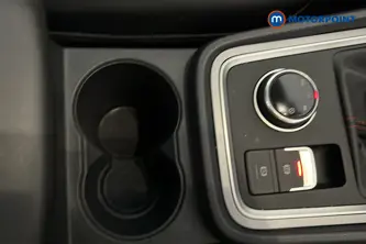 Seat Ateca FR Manual Petrol SUV - Stock Number (1691236) - 16th supplementary image