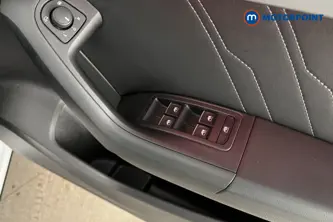 Seat Ateca FR Manual Petrol SUV - Stock Number (1691236) - 19th supplementary image