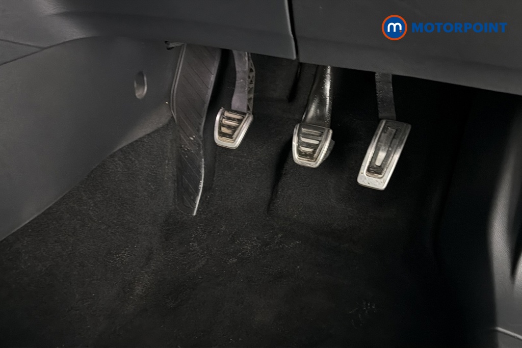 Seat Ateca FR Manual Petrol SUV - Stock Number (1691236) - 24th supplementary image