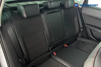 Seat Ateca FR Manual Petrol SUV - Stock Number (1691236) - 25th supplementary image