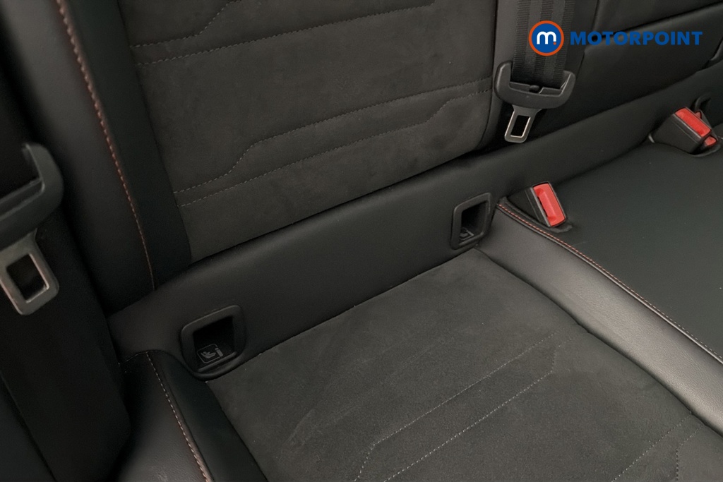Seat Ateca FR Manual Petrol SUV - Stock Number (1691236) - 26th supplementary image