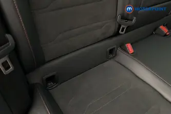 Seat Ateca FR Manual Petrol SUV - Stock Number (1691236) - 26th supplementary image