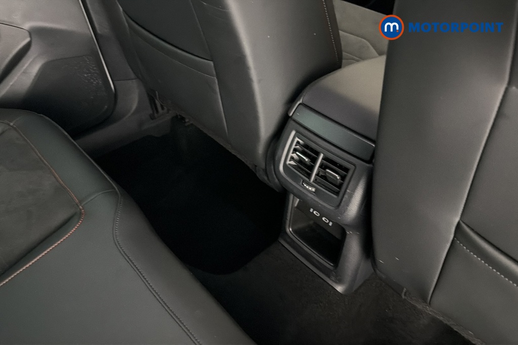 Seat Ateca FR Manual Petrol SUV - Stock Number (1691236) - 27th supplementary image