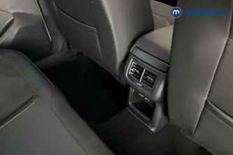 Seat Ateca FR Manual Petrol SUV - Stock Number (1691236) - 27th supplementary image