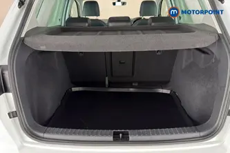 Seat Ateca FR Manual Petrol SUV - Stock Number (1691236) - 30th supplementary image