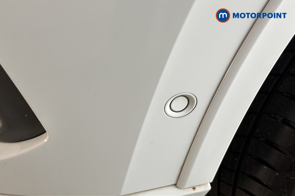 Seat Ateca FR Manual Petrol SUV - Stock Number (1691236) - 38th supplementary image