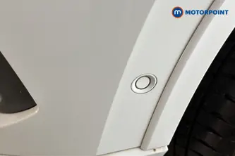 Seat Ateca FR Manual Petrol SUV - Stock Number (1691236) - 38th supplementary image