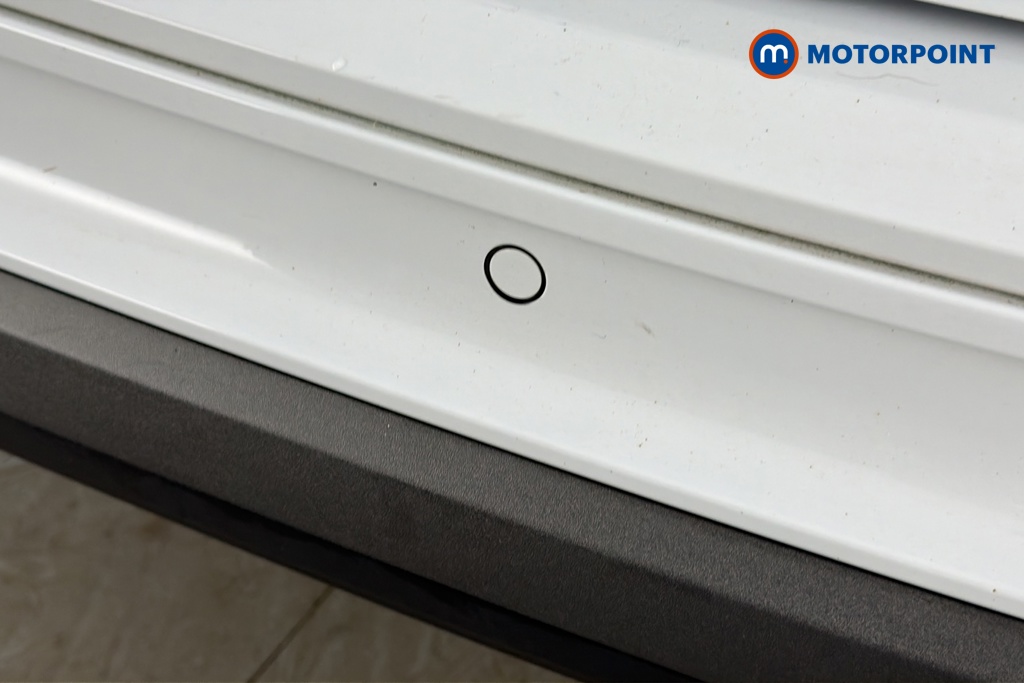 Seat Ateca FR Manual Petrol SUV - Stock Number (1691236) - 39th supplementary image