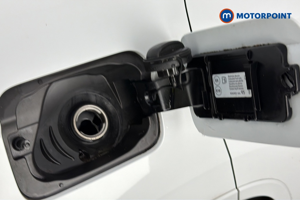 Seat Ateca FR Manual Petrol SUV - Stock Number (1691236) - 41st supplementary image