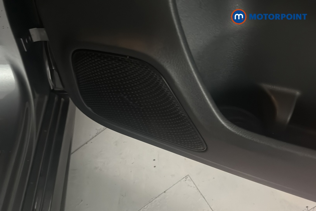 Mercedes-Benz A Class Amg Line Automatic Diesel Hatchback - Stock Number (1691259) - 21st supplementary image
