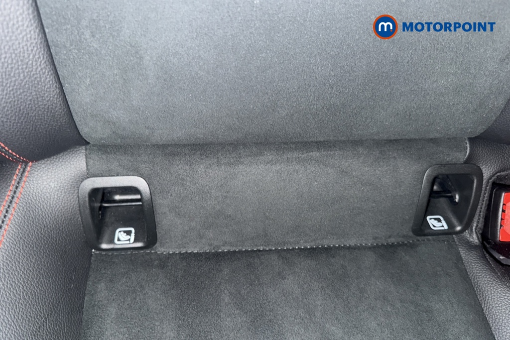 Mercedes-Benz A Class Amg Line Automatic Diesel Hatchback - Stock Number (1691259) - 27th supplementary image