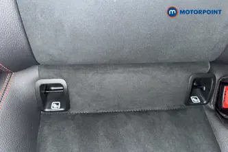 Mercedes-Benz A Class Amg Line Automatic Diesel Hatchback - Stock Number (1691259) - 27th supplementary image