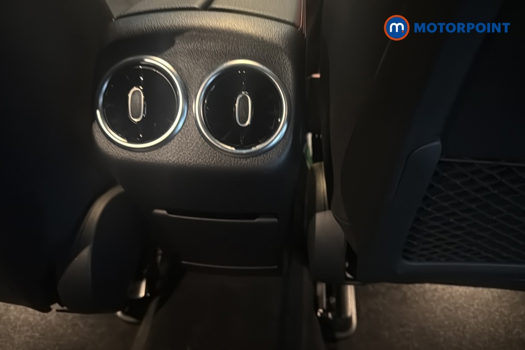 Mercedes-Benz A Class Amg Line Automatic Diesel Hatchback - Stock Number (1691259) - 28th supplementary image