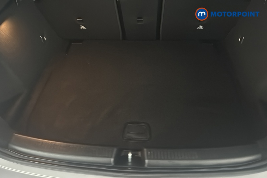 Mercedes-Benz A Class Amg Line Automatic Diesel Hatchback - Stock Number (1691259) - 30th supplementary image