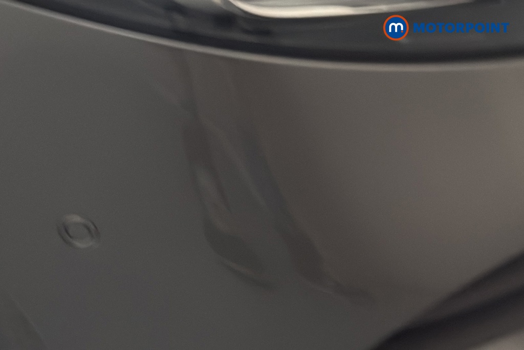 Mercedes-Benz A Class Amg Line Automatic Diesel Hatchback - Stock Number (1691259) - 38th supplementary image