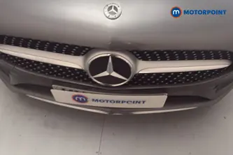 Mercedes-Benz A Class Amg Line Automatic Diesel Hatchback - Stock Number (1691259) - 43rd supplementary image