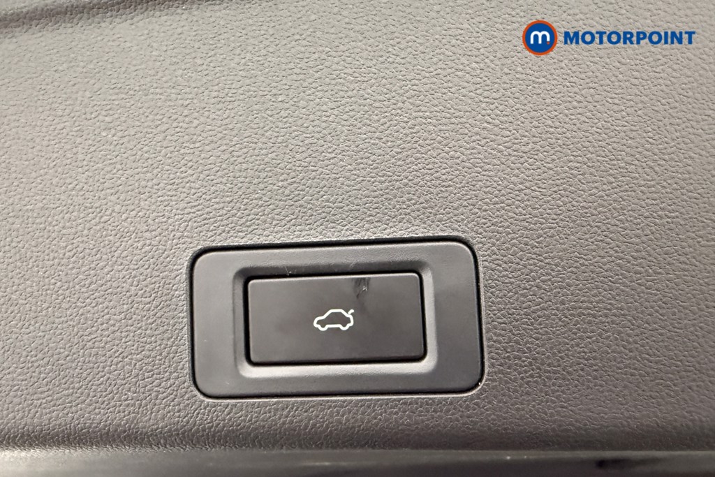 Jaecoo 7 Luxury Automatic Petrol Plug-In Hybrid SUV - Stock Number (1691411) - 7th supplementary image
