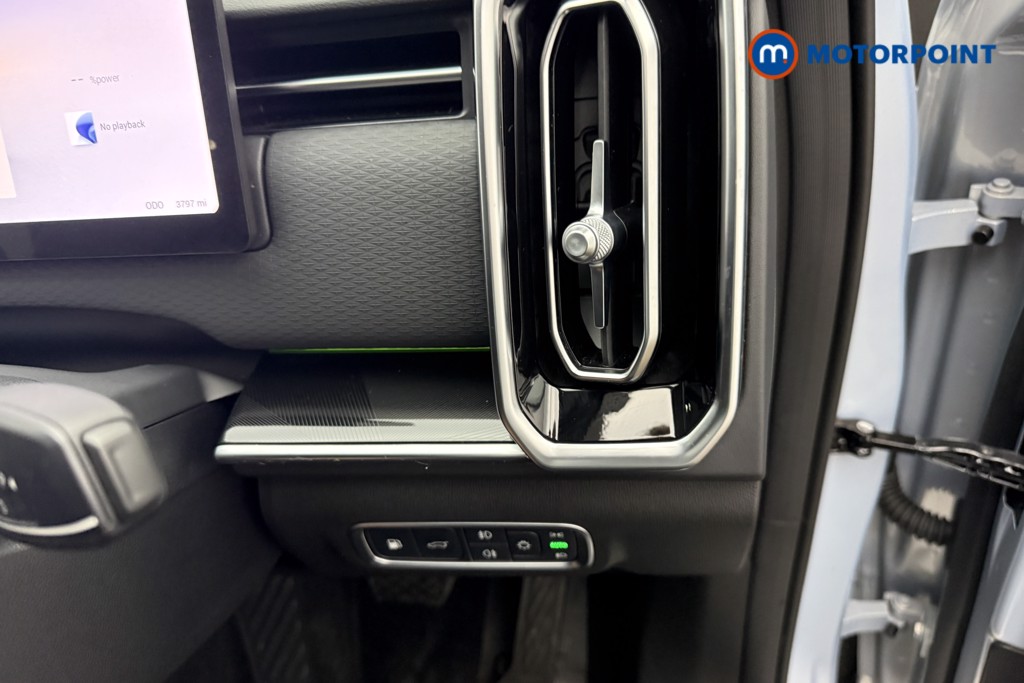 Jaecoo 7 Luxury Automatic Petrol Plug-In Hybrid SUV - Stock Number (1691411) - 15th supplementary image