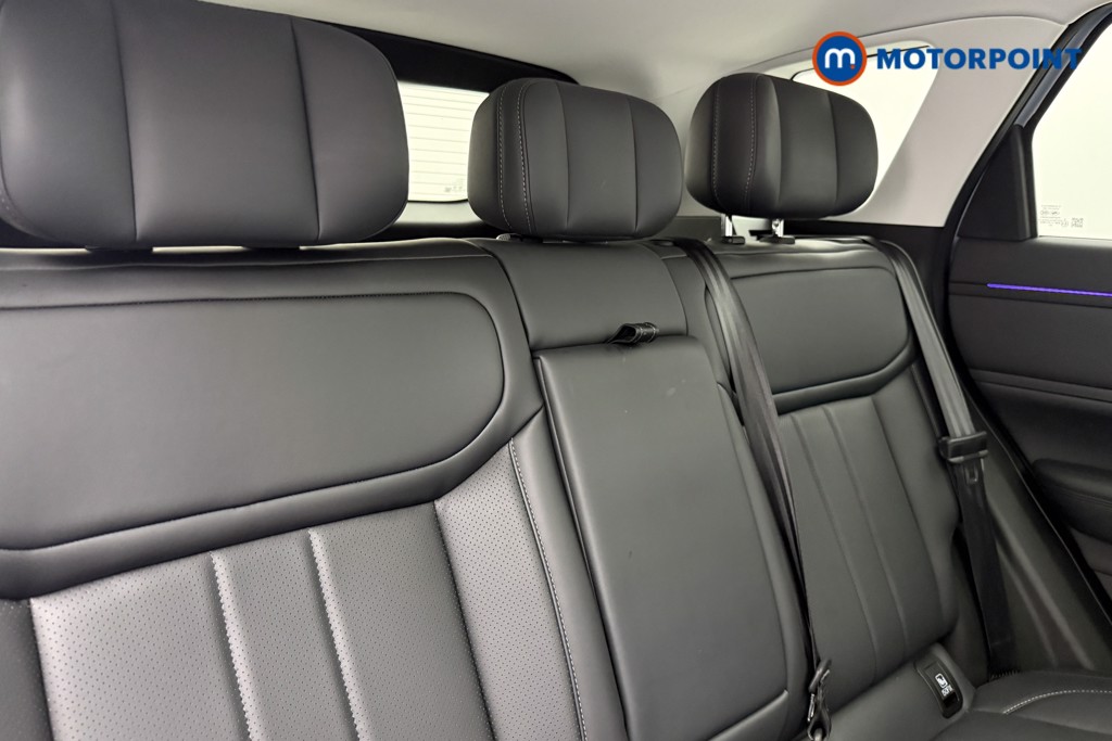 Jaecoo 7 Luxury Automatic Petrol Plug-In Hybrid SUV - Stock Number (1691411) - 32nd supplementary image