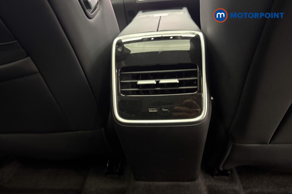 Jaecoo 7 Luxury Automatic Petrol Plug-In Hybrid SUV - Stock Number (1691411) - 34th supplementary image