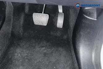 Ford Fiesta Titanium X Automatic Petrol Hatchback - Stock Number (1691456) - 24th supplementary image