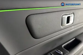 Jaecoo 7 Luxury Automatic Petrol Plug-In Hybrid SUV - Stock Number (1691699) - 10th supplementary image