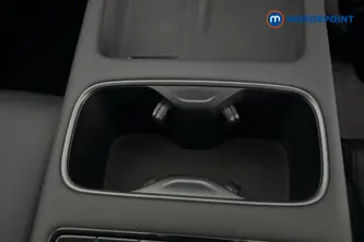 Jaecoo 7 Luxury Automatic Petrol Plug-In Hybrid SUV - Stock Number (1691699) - 16th supplementary image