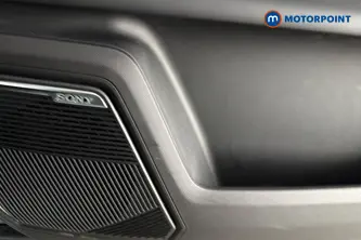 Jaecoo 7 Luxury Automatic Petrol Plug-In Hybrid SUV - Stock Number (1691699) - 21st supplementary image