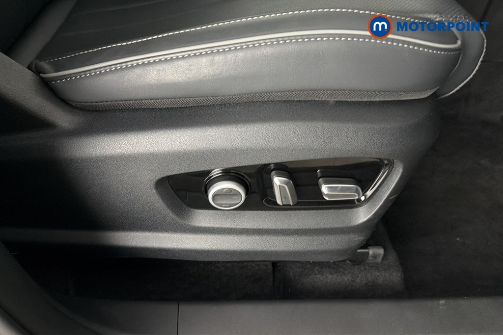 Jaecoo 7 Luxury Automatic Petrol Plug-In Hybrid SUV - Stock Number (1691699) - 23rd supplementary image