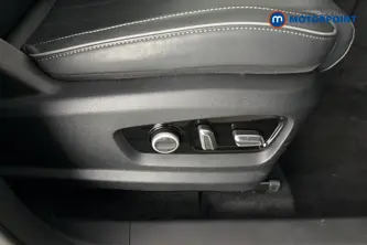 Jaecoo 7 Luxury Automatic Petrol Plug-In Hybrid SUV - Stock Number (1691699) - 23rd supplementary image