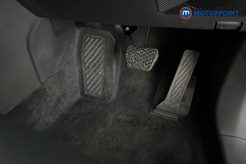 Jaecoo 7 Luxury Automatic Petrol Plug-In Hybrid SUV - Stock Number (1691699) - 24th supplementary image