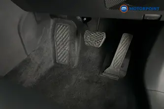 Jaecoo 7 Luxury Automatic Petrol Plug-In Hybrid SUV - Stock Number (1691699) - 24th supplementary image