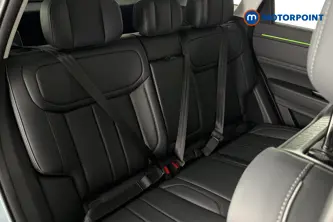 Jaecoo 7 Luxury Automatic Petrol Plug-In Hybrid SUV - Stock Number (1691699) - 25th supplementary image