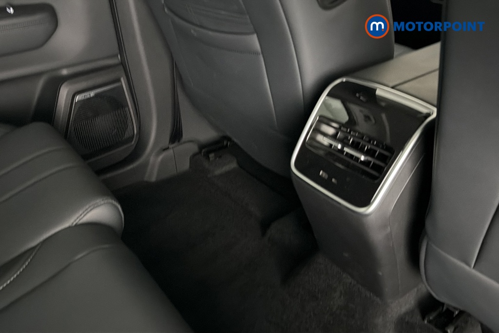 Jaecoo 7 Luxury Automatic Petrol Plug-In Hybrid SUV - Stock Number (1691699) - 28th supplementary image