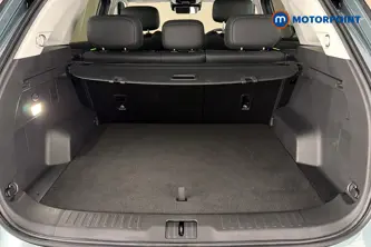 Jaecoo 7 Luxury Automatic Petrol Plug-In Hybrid SUV - Stock Number (1691699) - 30th supplementary image