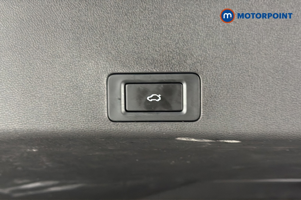 Jaecoo 7 Luxury Automatic Petrol Plug-In Hybrid SUV - Stock Number (1691699) - 35th supplementary image