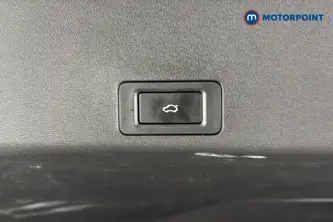 Jaecoo 7 Luxury Automatic Petrol Plug-In Hybrid SUV - Stock Number (1691699) - 35th supplementary image