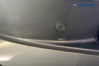 Jaecoo 7 Luxury Automatic Petrol Plug-In Hybrid SUV - Stock Number (1691699) - 38th supplementary image
