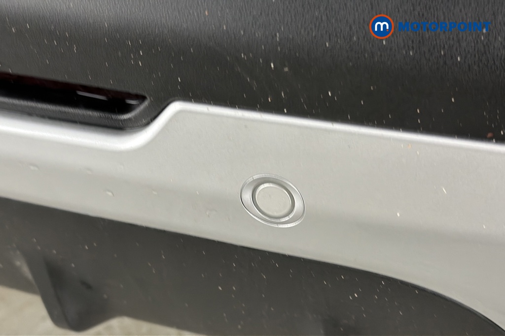 Jaecoo 7 Luxury Automatic Petrol Plug-In Hybrid SUV - Stock Number (1691699) - 39th supplementary image