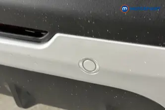 Jaecoo 7 Luxury Automatic Petrol Plug-In Hybrid SUV - Stock Number (1691699) - 39th supplementary image