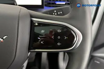 Chery Tiggo 8 Summit Automatic Petrol Plug-In Hybrid SUV - Stock Number (1691753) - 3rd supplementary image