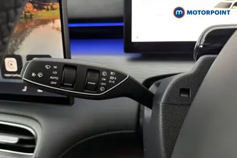 Chery Tiggo 8 Summit Automatic Petrol Plug-In Hybrid SUV - Stock Number (1691753) - 5th supplementary image