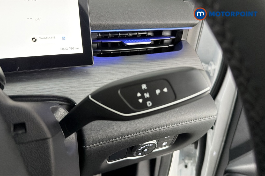 Chery Tiggo 8 Summit Automatic Petrol Plug-In Hybrid SUV - Stock Number (1691753) - 6th supplementary image