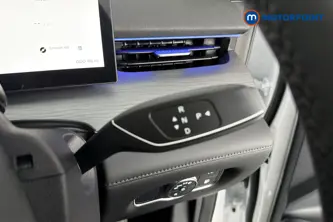 Chery Tiggo 8 Summit Automatic Petrol Plug-In Hybrid SUV - Stock Number (1691753) - 6th supplementary image